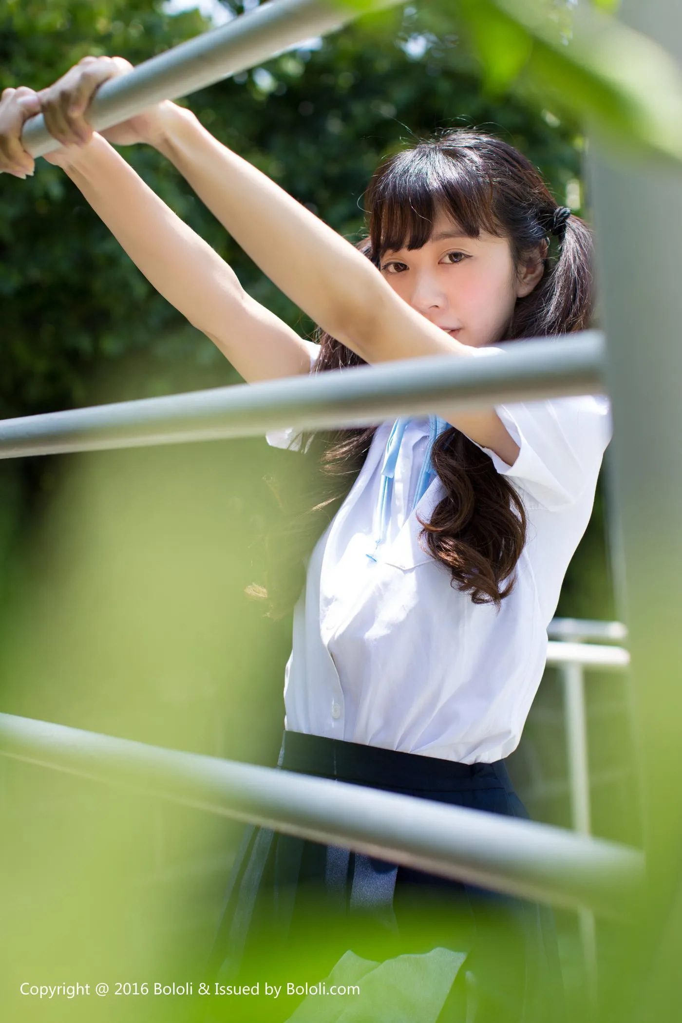 Vol.092 SUKI [61P]插图8